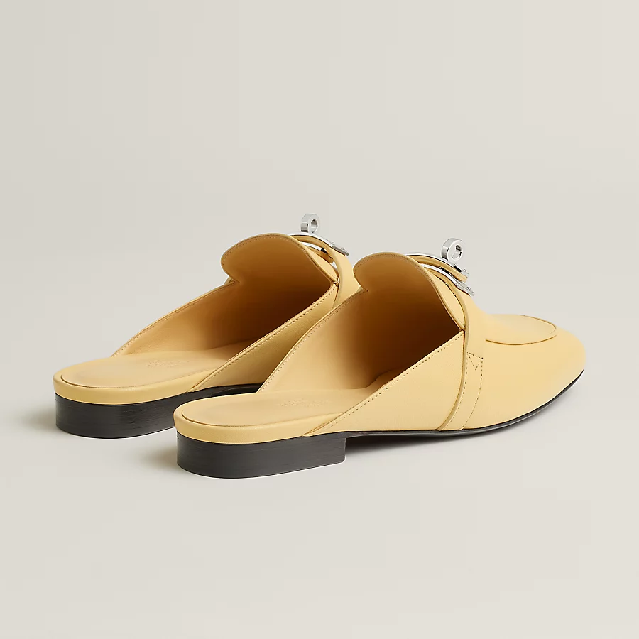 Oz mule - Image 5
